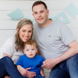 Meet your Posher, Tara